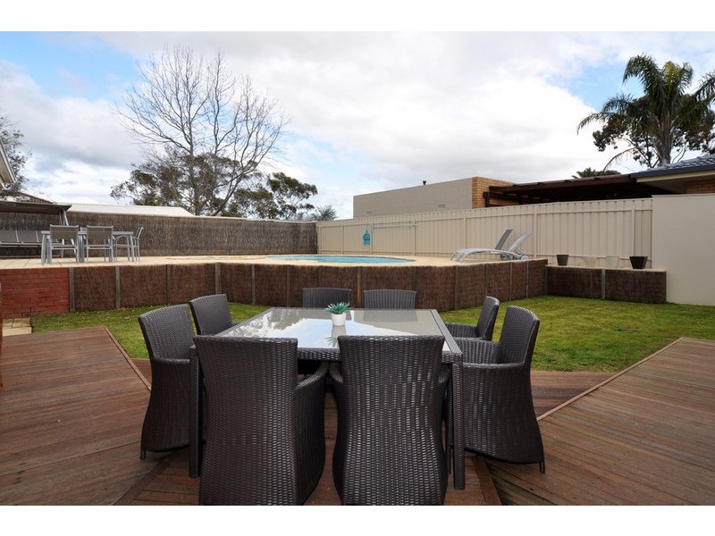 19 Justine Street, Flagstaff Hill SA 5159