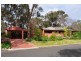 14 Gorelon Drive, Flagstaff Hill SA 5159