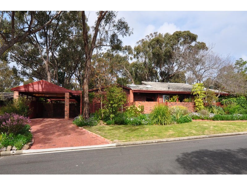 14 Gorelon Drive, Flagstaff Hill SA 5159