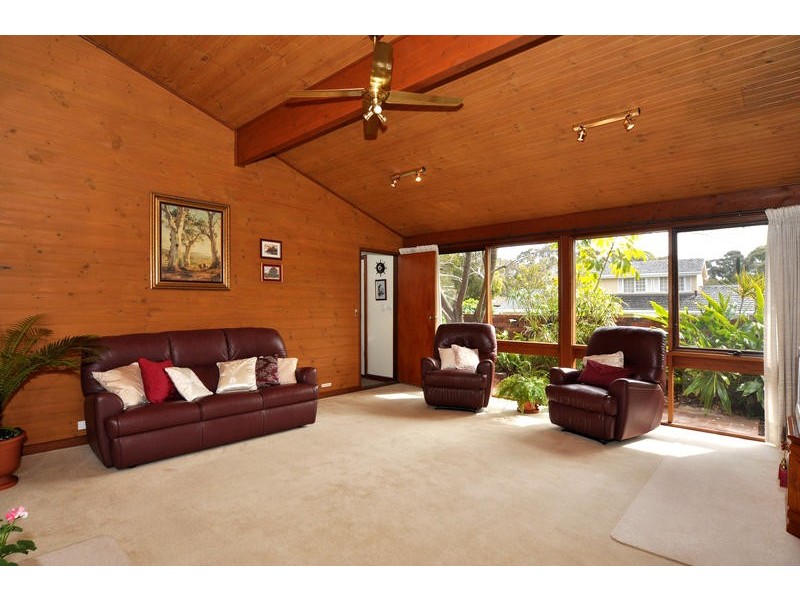 14 Gorelon Drive, Flagstaff Hill SA 5159