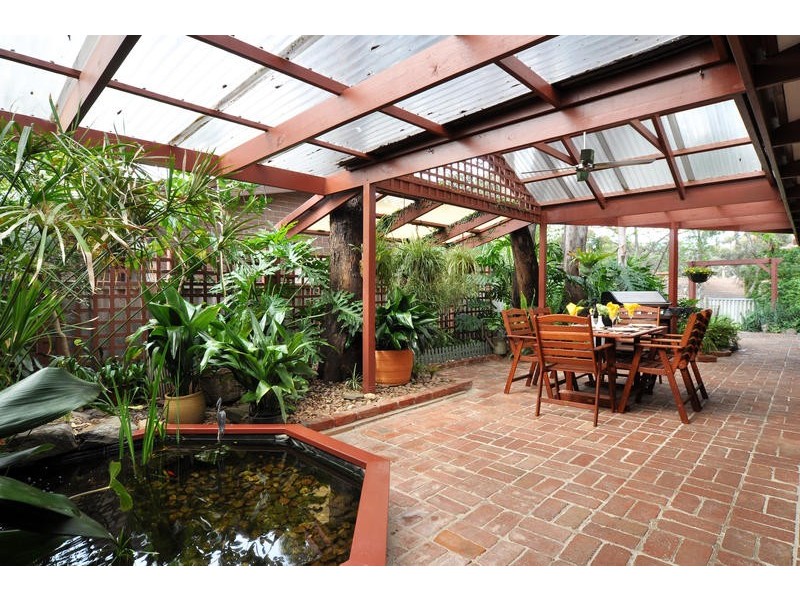 14 Gorelon Drive, Flagstaff Hill SA 5159