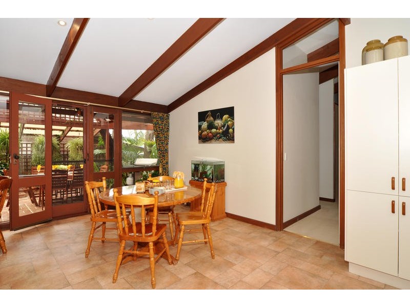 14 Gorelon Drive, Flagstaff Hill SA 5159