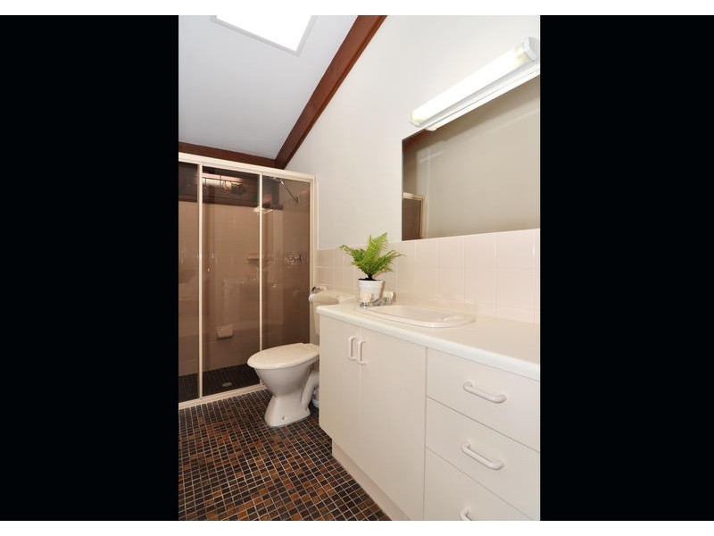 14 Gorelon Drive, Flagstaff Hill SA 5159