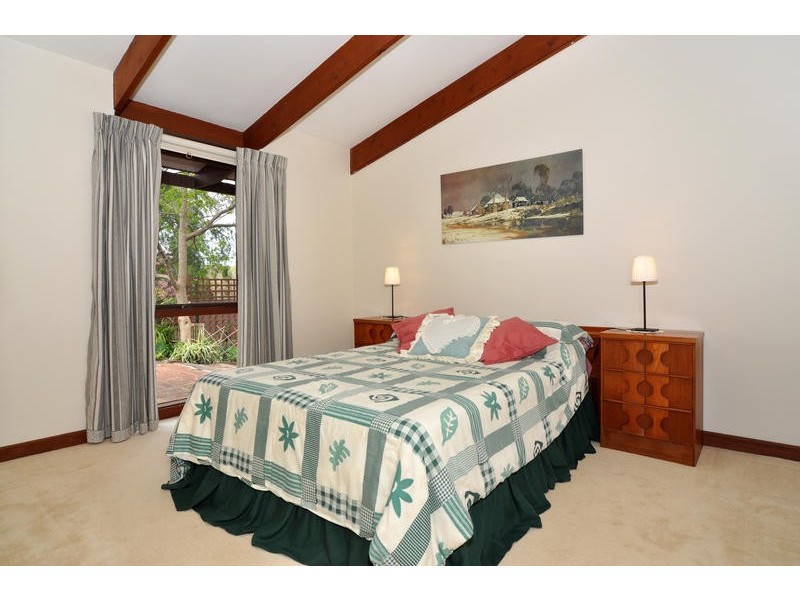 14 Gorelon Drive, Flagstaff Hill SA 5159