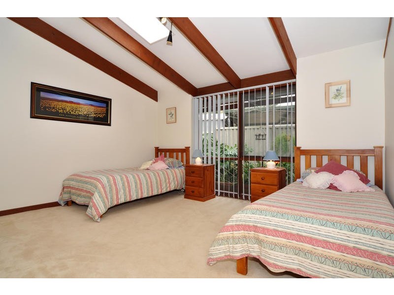 14 Gorelon Drive, Flagstaff Hill SA 5159