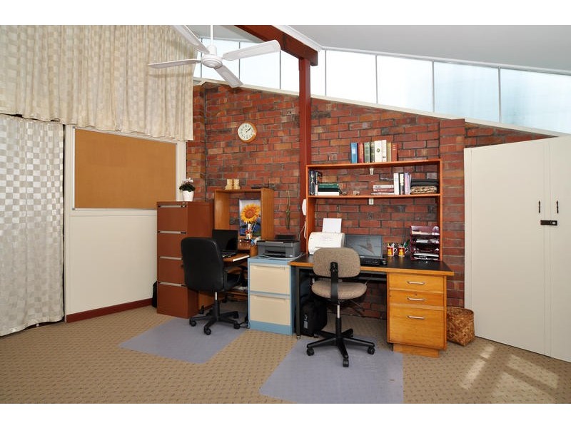 14 Gorelon Drive, Flagstaff Hill SA 5159