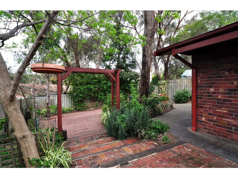 14 Gorelon Drive, Flagstaff Hill SA 5159