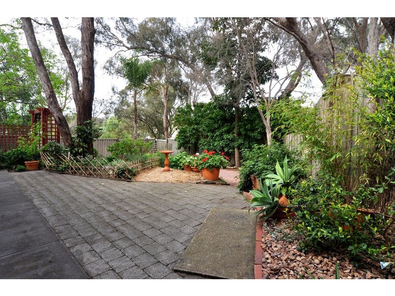 14 Gorelon Drive, Flagstaff Hill SA 5159