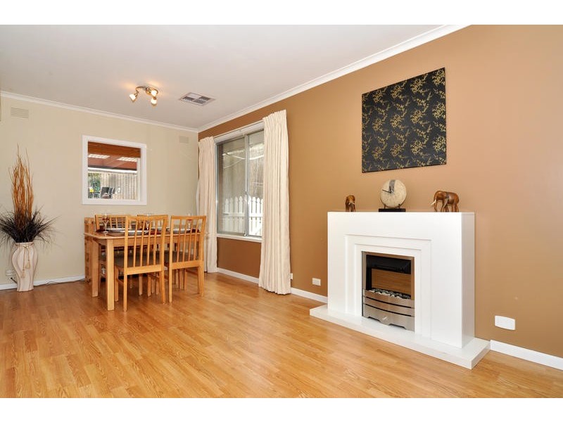 8 Ridgway Drive, Flagstaff Hill SA 5159