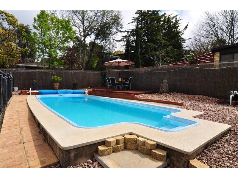 8 Ridgway Drive, Flagstaff Hill SA 5159