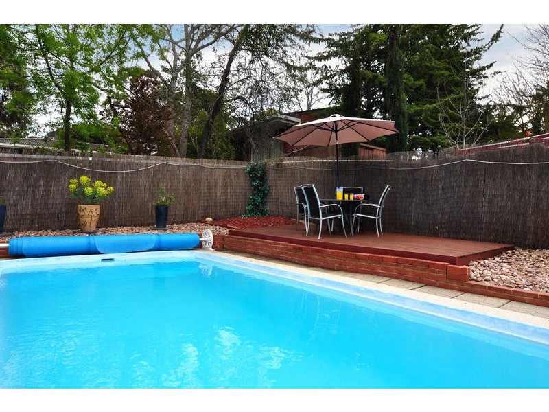 8 Ridgway Drive, Flagstaff Hill SA 5159