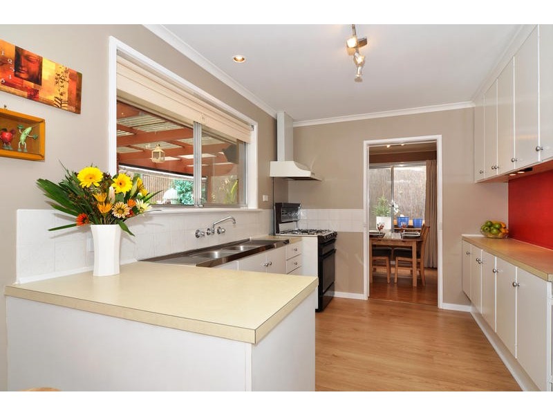 8 Ridgway Drive, Flagstaff Hill SA 5159