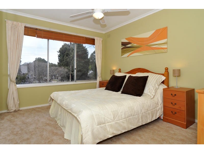 8 Ridgway Drive, Flagstaff Hill SA 5159