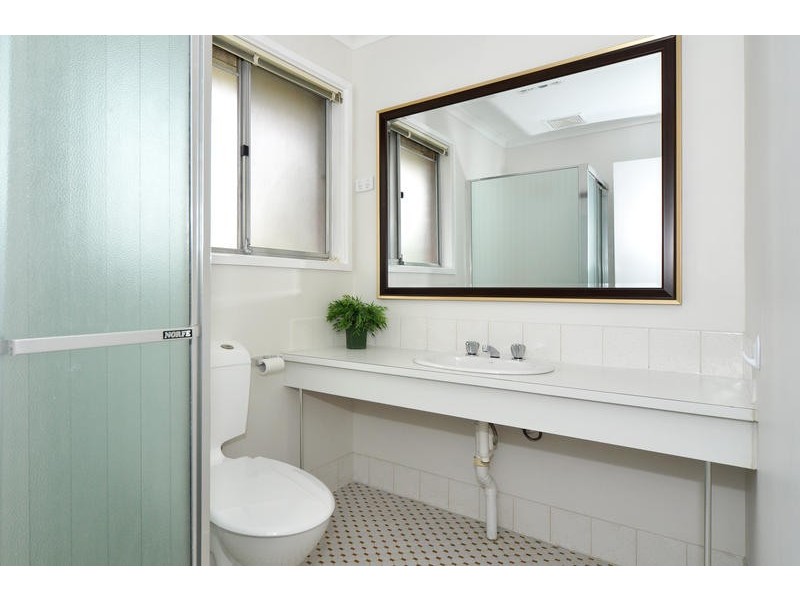 8 Ridgway Drive, Flagstaff Hill SA 5159