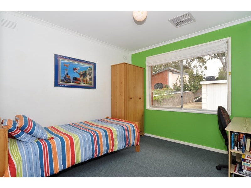 8 Ridgway Drive, Flagstaff Hill SA 5159