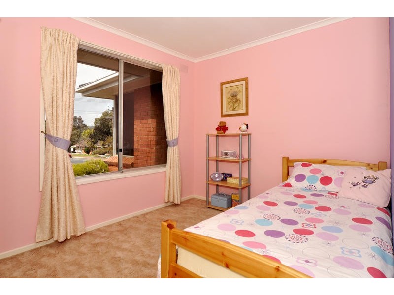 8 Ridgway Drive, Flagstaff Hill SA 5159