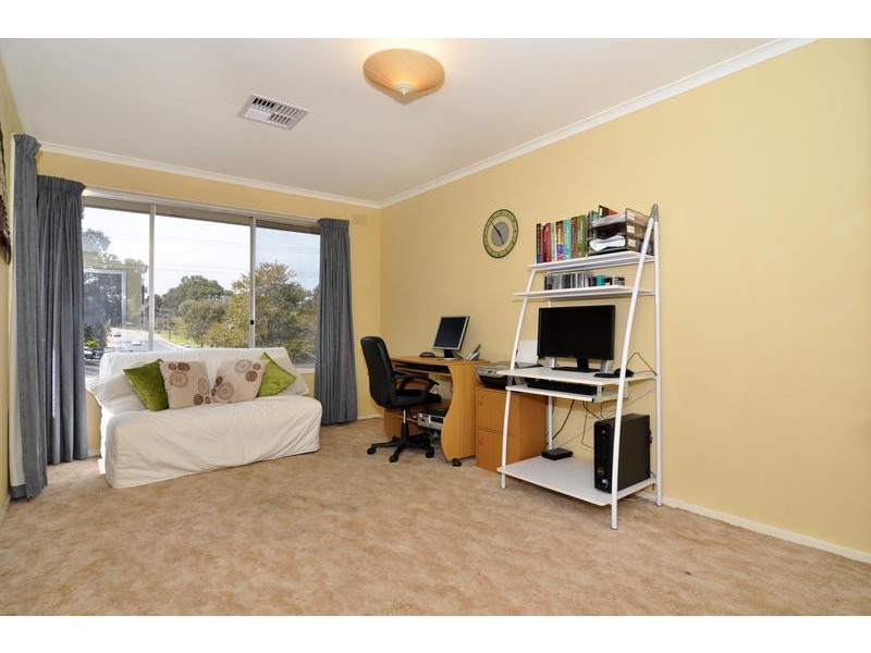 8 Ridgway Drive, Flagstaff Hill SA 5159