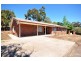 4 Moffatt Court, Flagstaff Hill SA 5159
