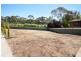 4 Moffatt Court, Flagstaff Hill SA 5159