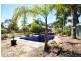 4 Moffatt Court, Flagstaff Hill SA 5159