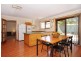 4 Moffatt Court, Flagstaff Hill SA 5159
