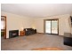 4 Moffatt Court, Flagstaff Hill SA 5159