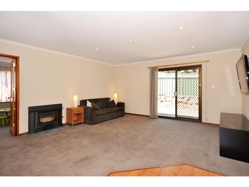 4 Moffatt Court, Flagstaff Hill SA 5159