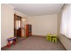 4 Moffatt Court, Flagstaff Hill SA 5159
