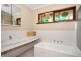 4 Moffatt Court, Flagstaff Hill SA 5159