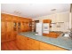 4 Moffatt Court, Flagstaff Hill SA 5159