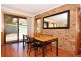 4 Moffatt Court, Flagstaff Hill SA 5159