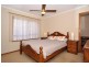 4 Moffatt Court, Flagstaff Hill SA 5159