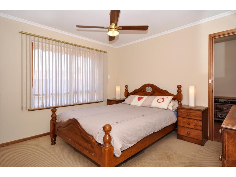 4 Moffatt Court, Flagstaff Hill SA 5159