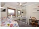 4 Moffatt Court, Flagstaff Hill SA 5159