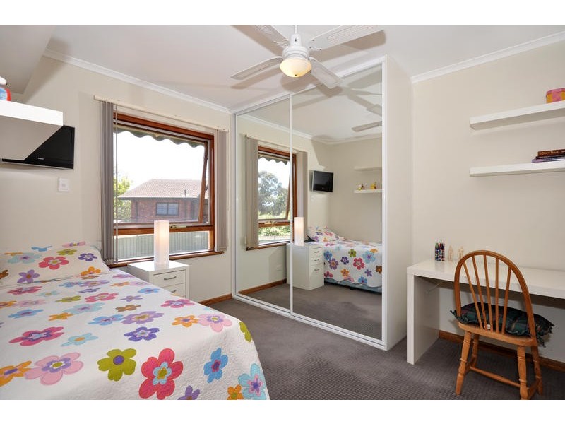 4 Moffatt Court, Flagstaff Hill SA 5159