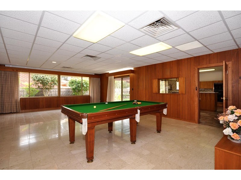 32 Georgiana Street, Flagstaff Hill SA 5159