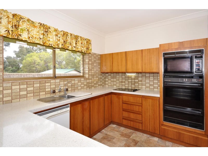 32 Georgiana Street, Flagstaff Hill SA 5159