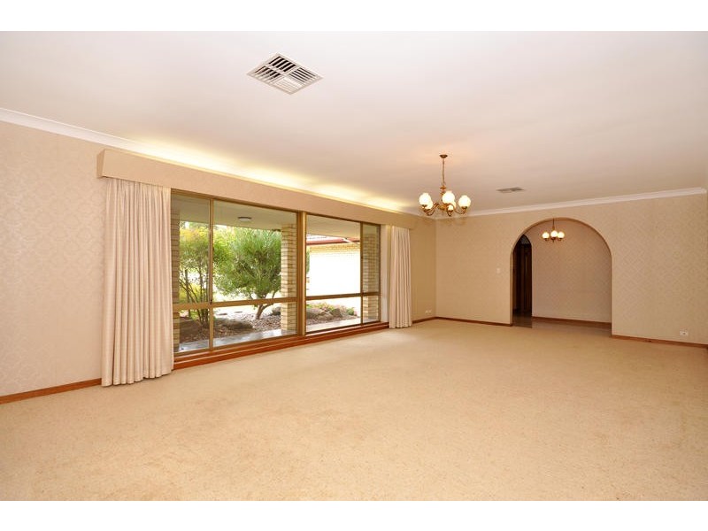 32 Georgiana Street, Flagstaff Hill SA 5159