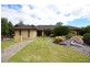 32 Georgiana Street, Flagstaff Hill SA 5159