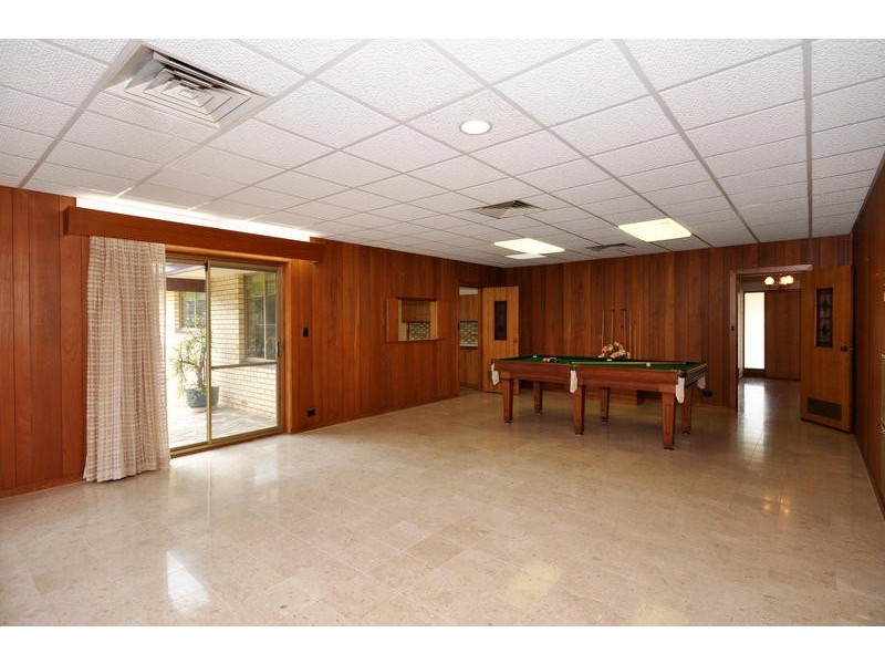 32 Georgiana Street, Flagstaff Hill SA 5159