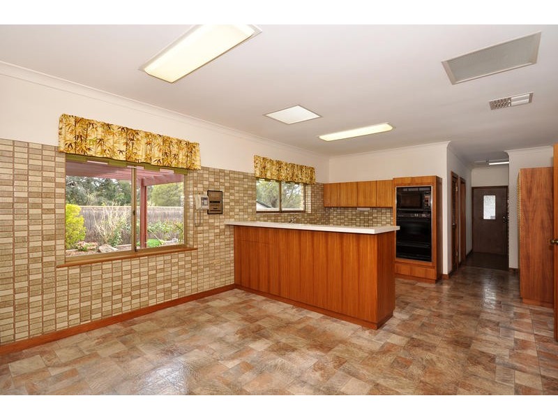 32 Georgiana Street, Flagstaff Hill SA 5159