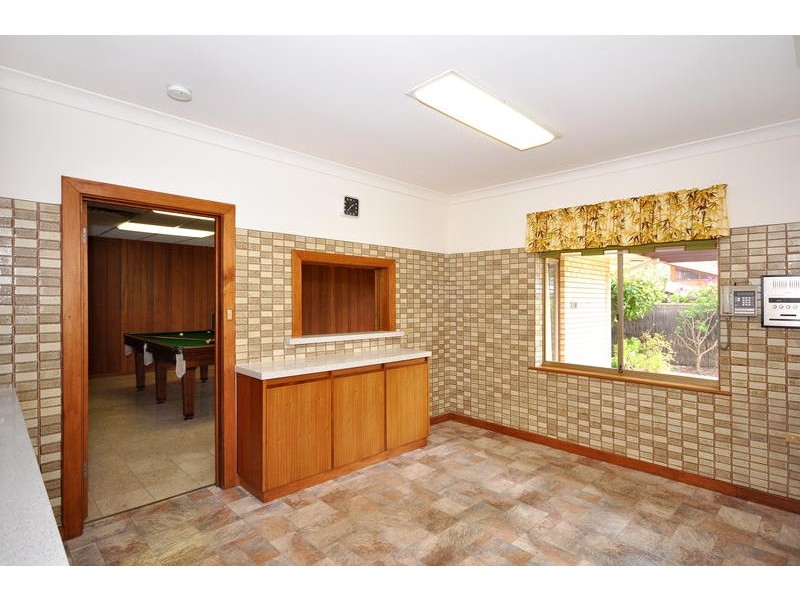 32 Georgiana Street, Flagstaff Hill SA 5159