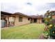 32 Georgiana Street, Flagstaff Hill SA 5159