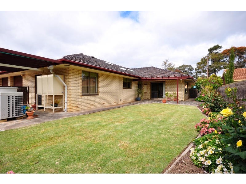 32 Georgiana Street, Flagstaff Hill SA 5159