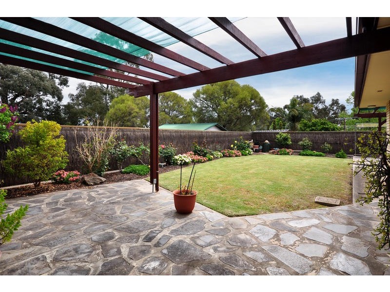 32 Georgiana Street, Flagstaff Hill SA 5159