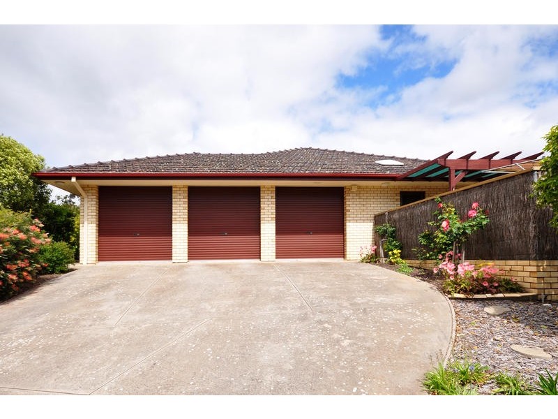 32 Georgiana Street, Flagstaff Hill SA 5159