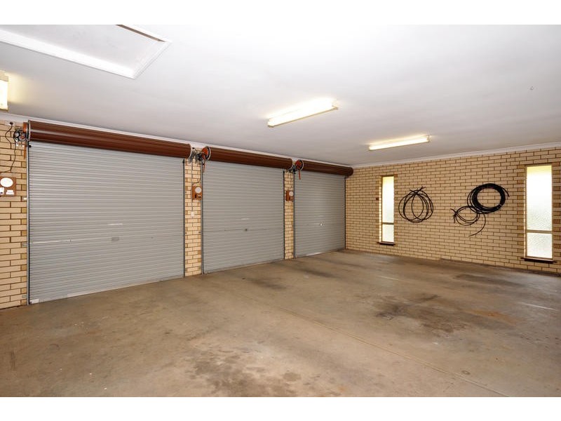 32 Georgiana Street, Flagstaff Hill SA 5159