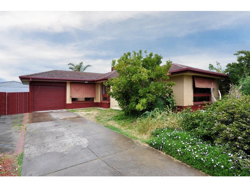 14 Whaler Road, Seaford SA 5169