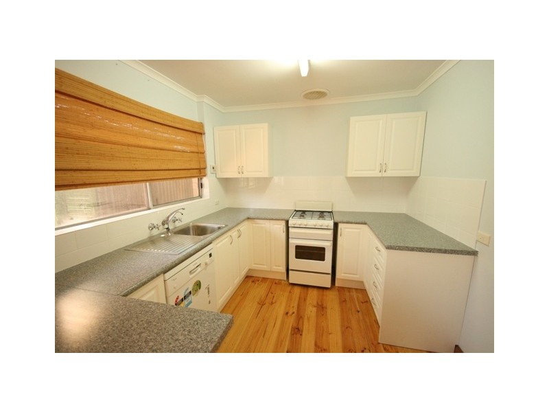 14 Whaler Road, Seaford SA 5169