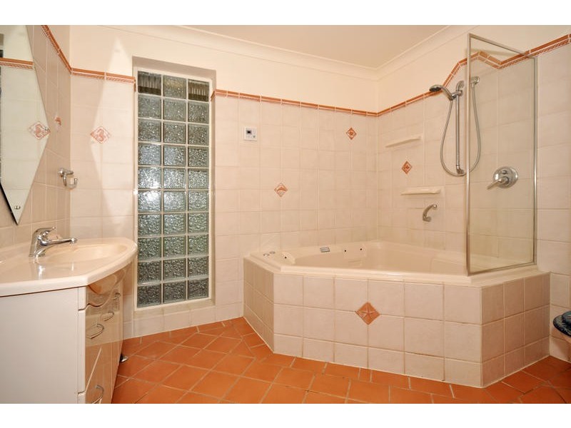 14 Whaler Road, Seaford SA 5169